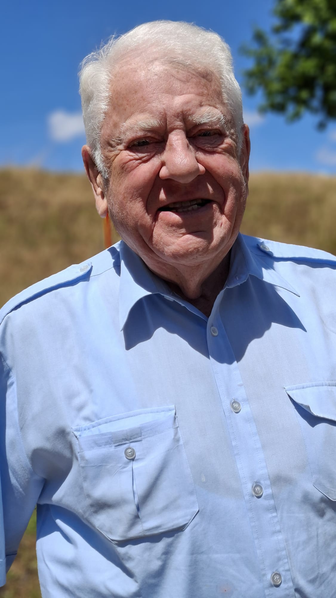Otto H. Suhner